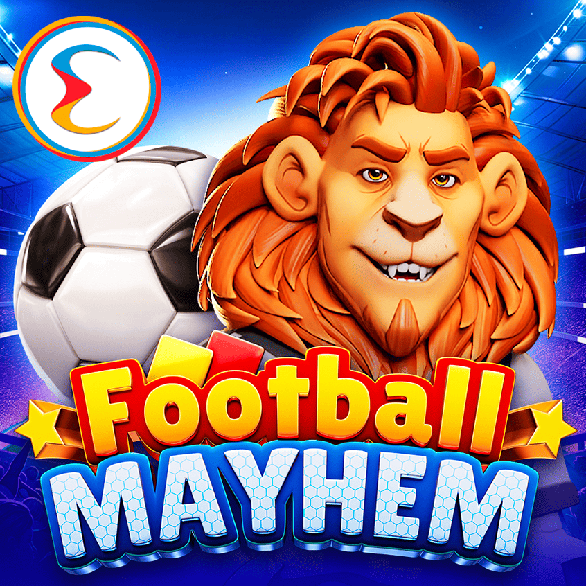Football Mayhem