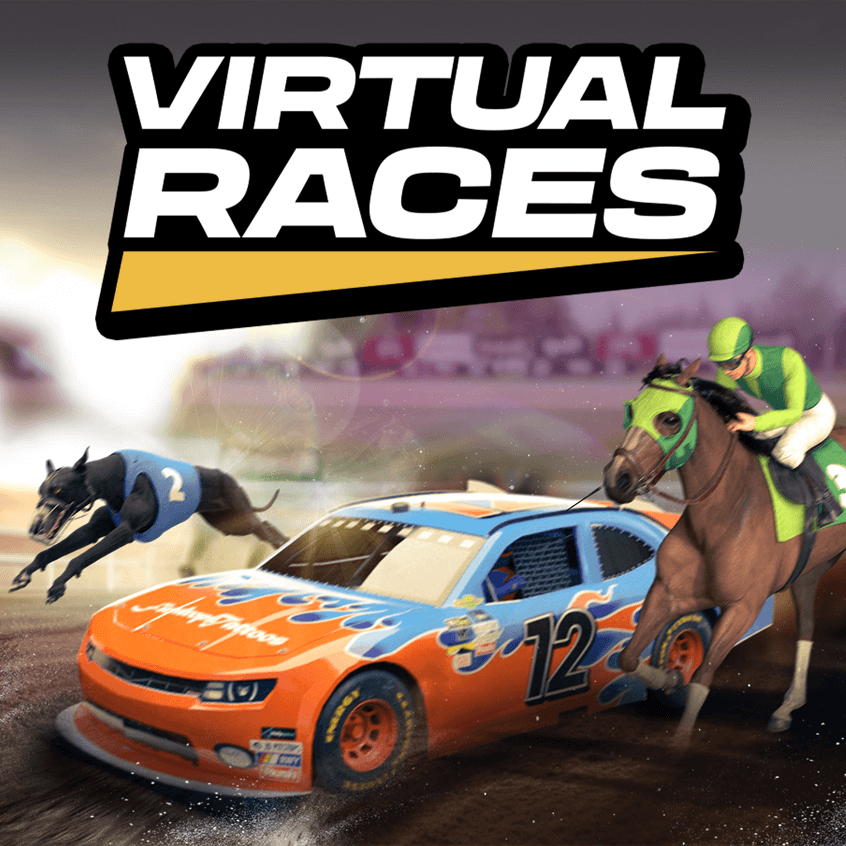 Virtual Races